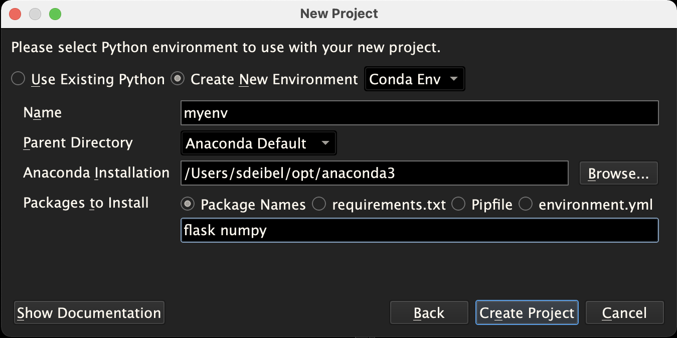 /images/blog/anaconda-envs/new-project.png