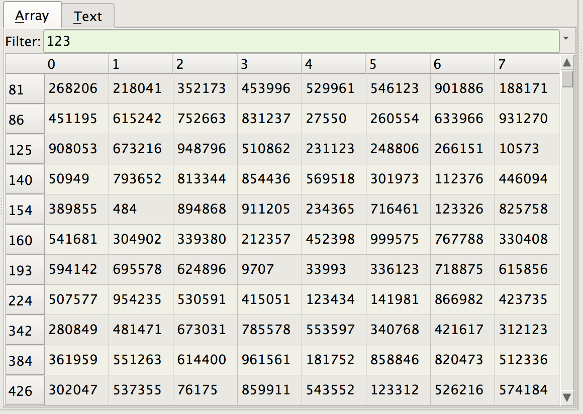/images/blog/array-viewer/filter.png