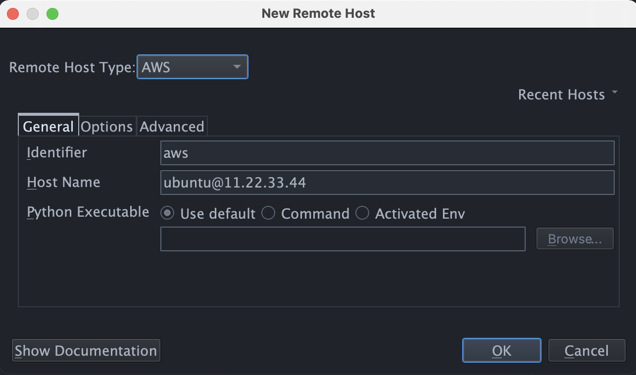 /images/blog/aws-1/new-project.png