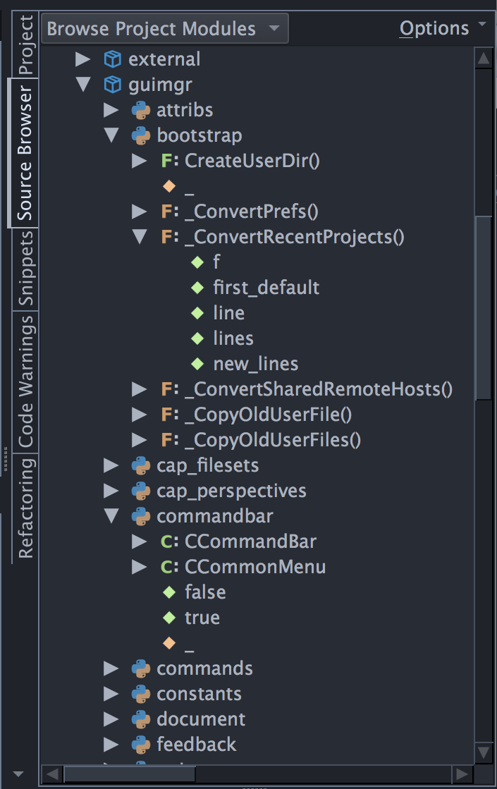 /images/blog/code-navigation/source-browser.png