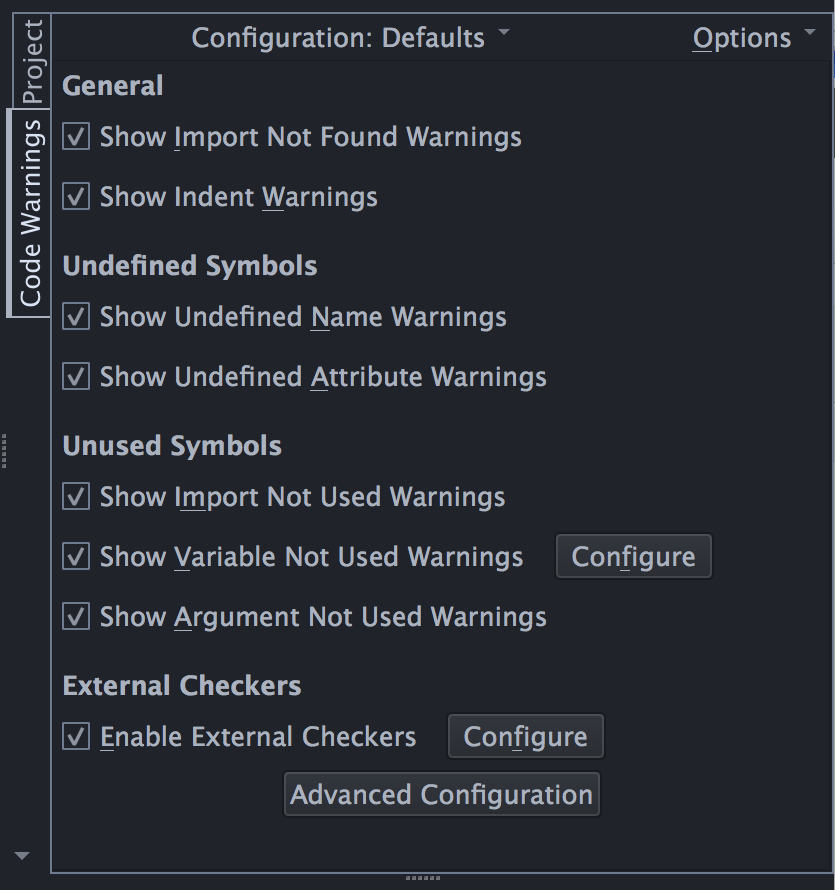 /images/blog/code-warnings/config.png