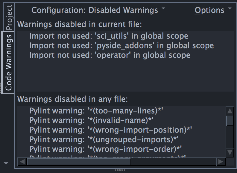 /images/blog/code-warnings/disabled.png