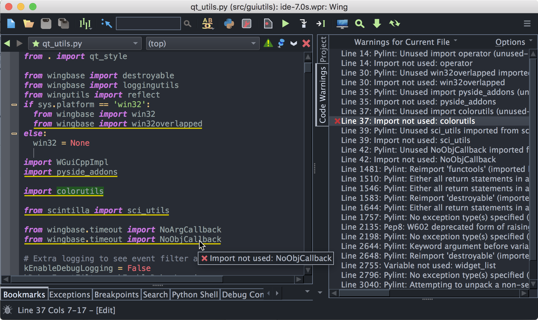 /images/blog/code-warnings/overview.png