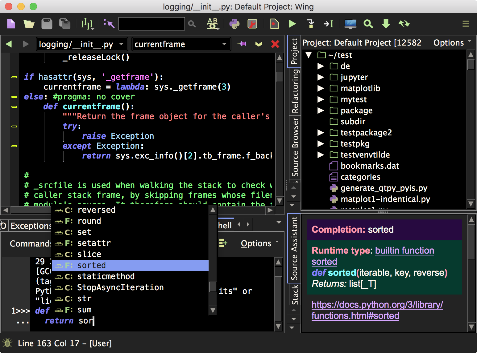 /images/blog/dark-mode/black-background.png