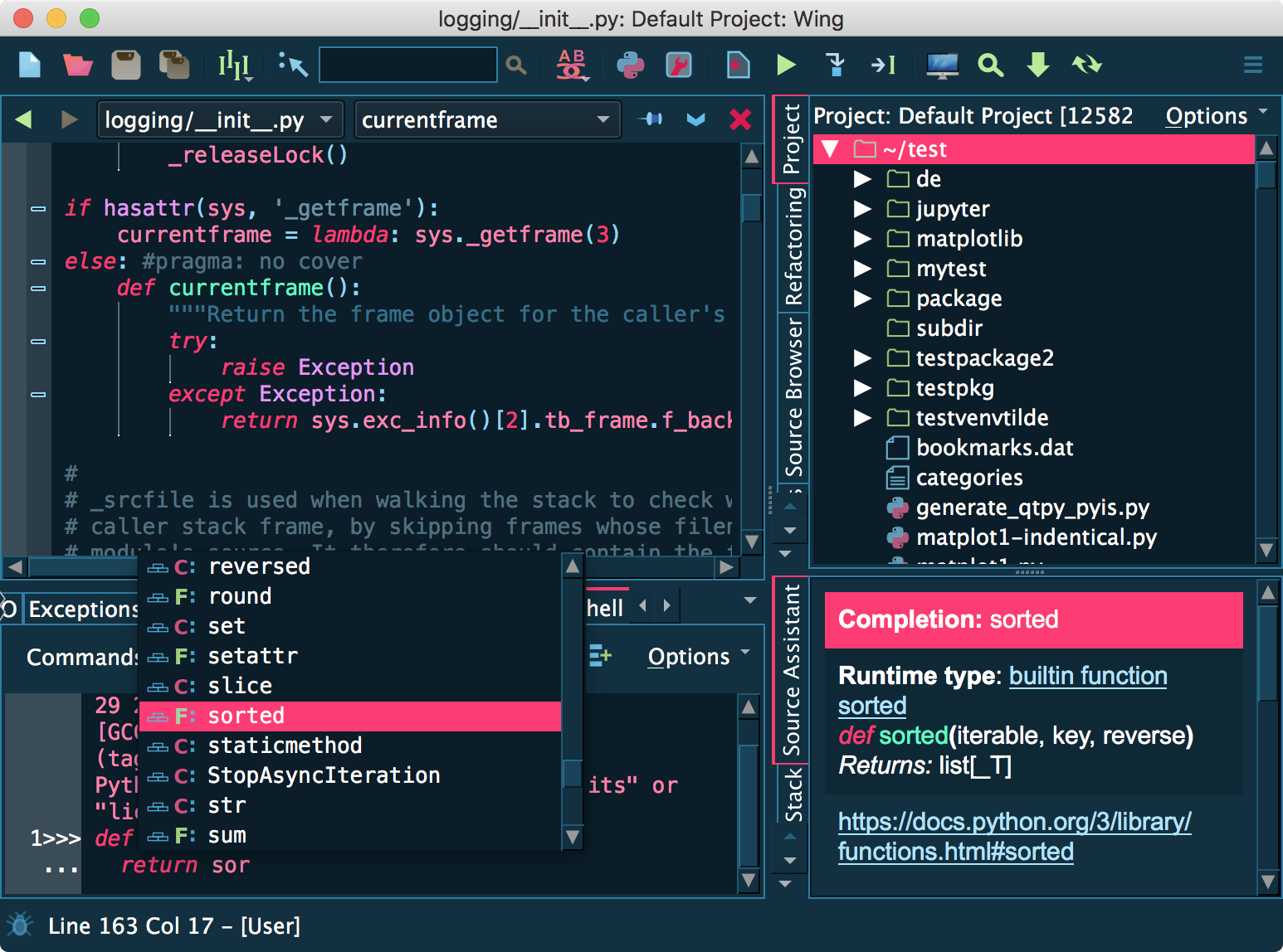 /images/blog/dark-mode/cherry-blossom.png