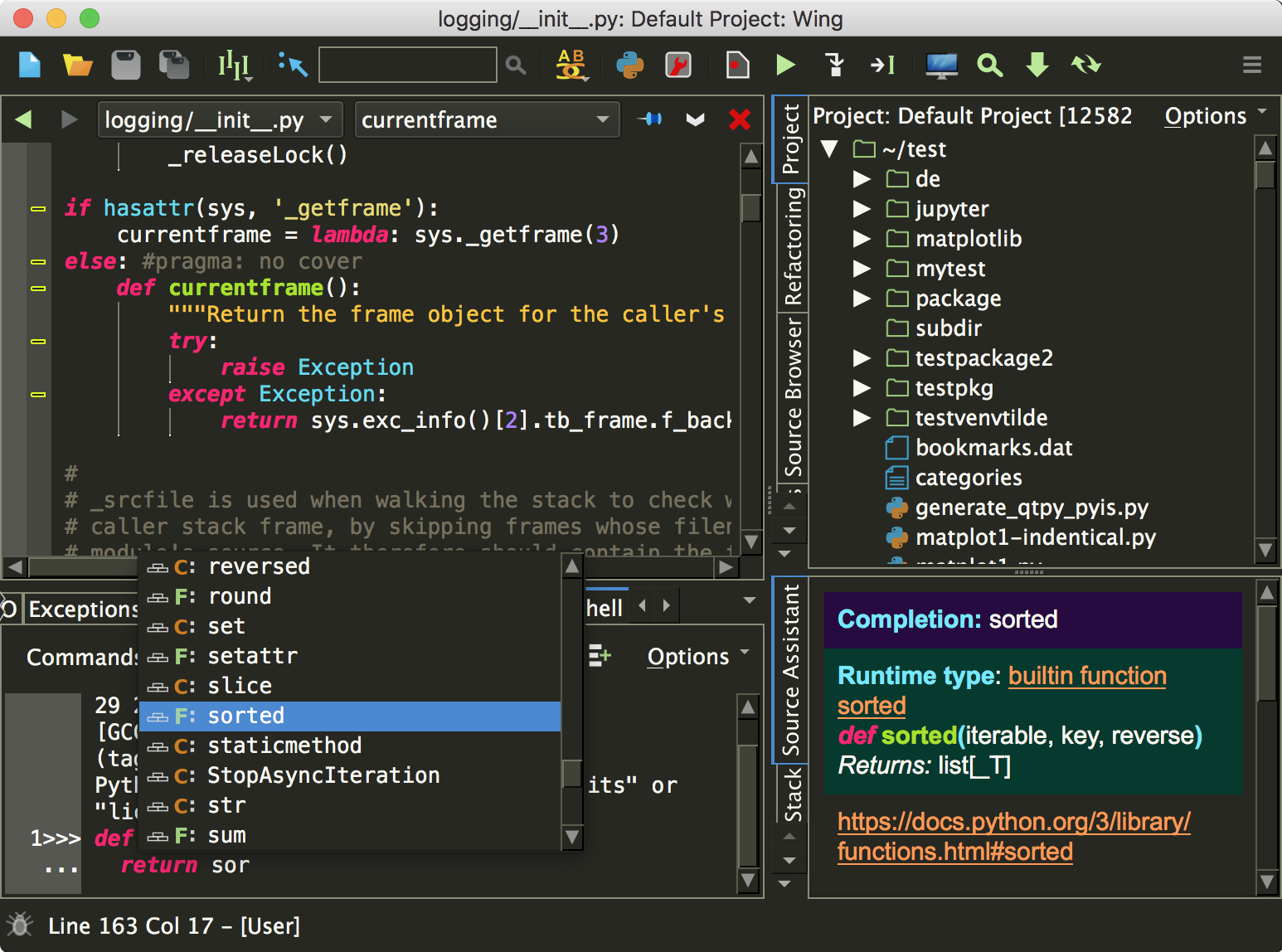 /images/blog/dark-mode/monokai.png