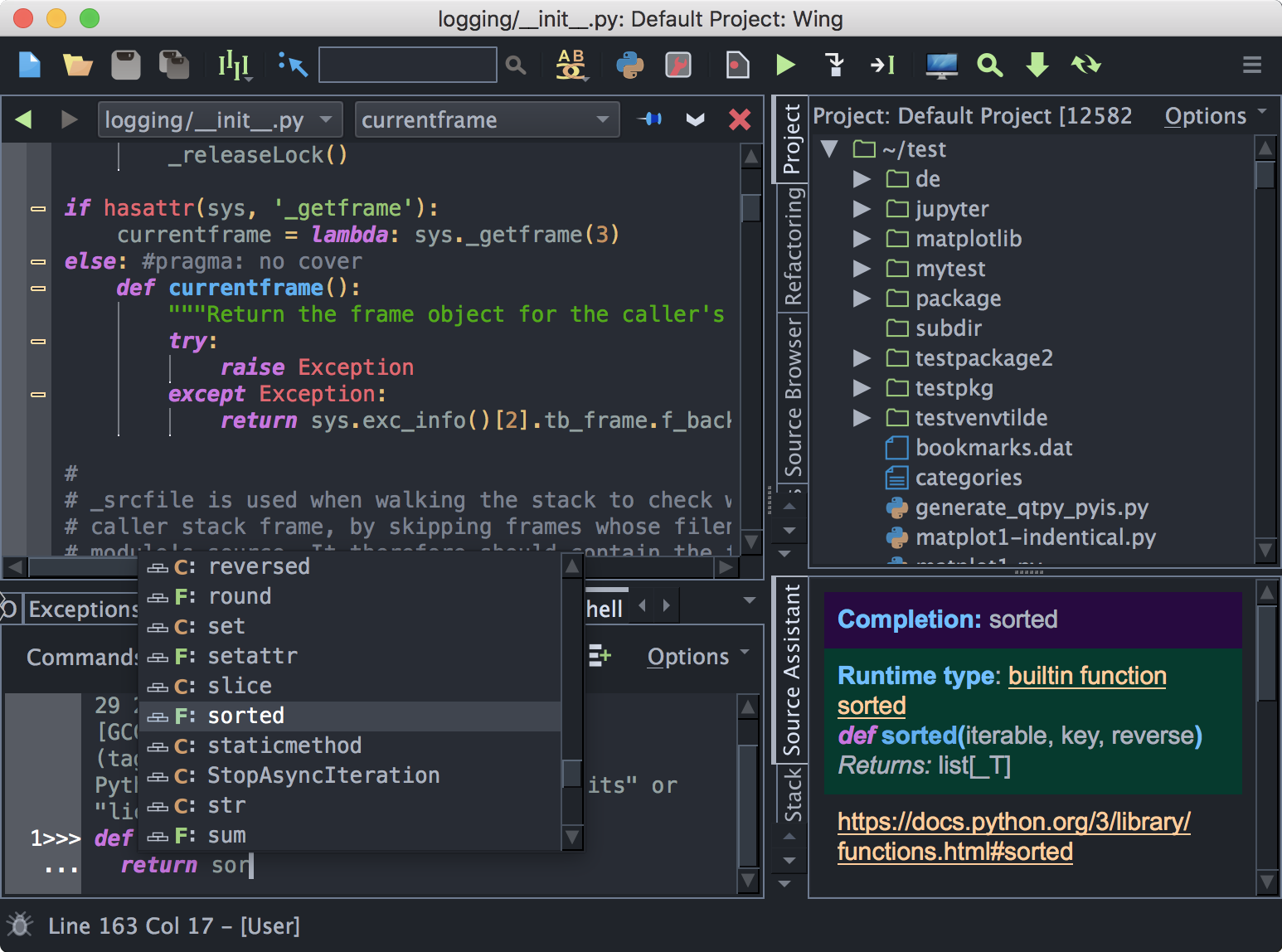 /images/blog/dark-mode/one-dark.png