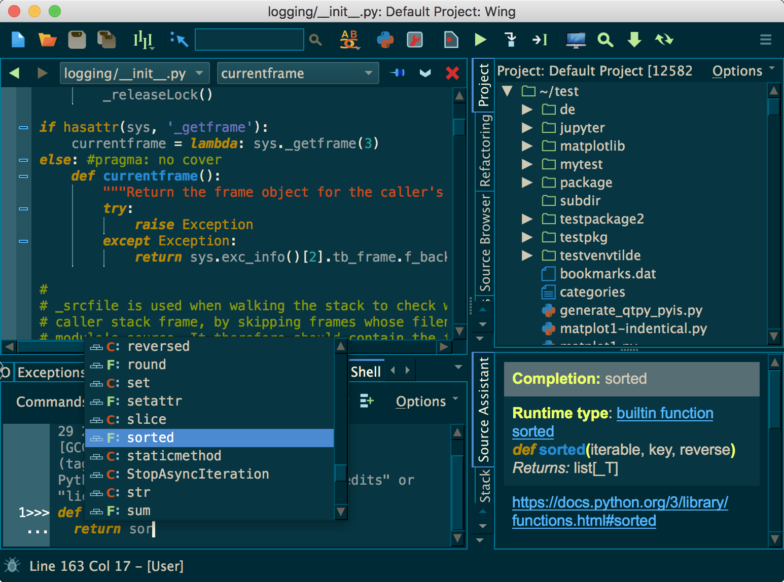 /images/blog/dark-mode/solarized-dark.png