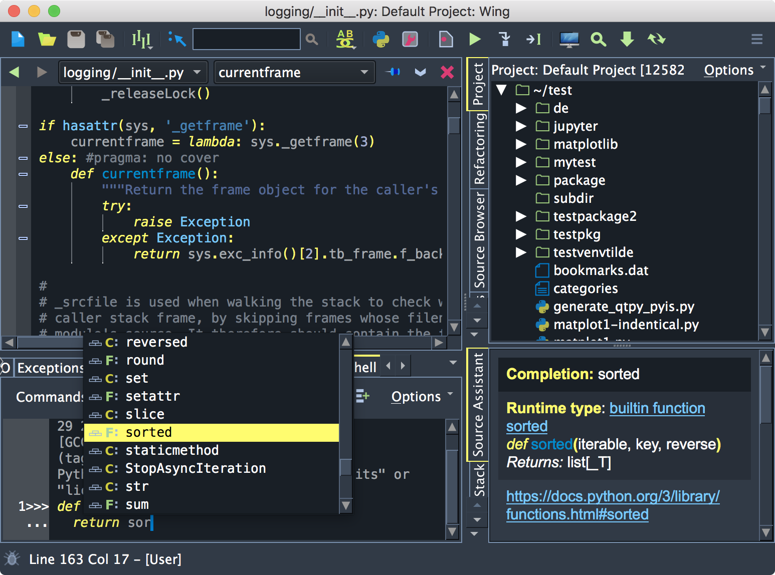 /images/blog/dark-mode/sun-steel.png