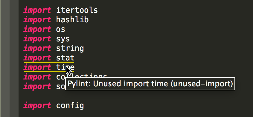 /images/blog/external-checkers/editor-indicators.png