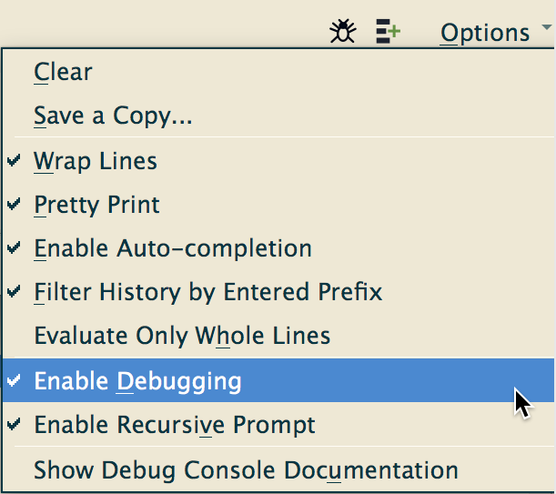 /images/blog/matplotlib/shell-options.png