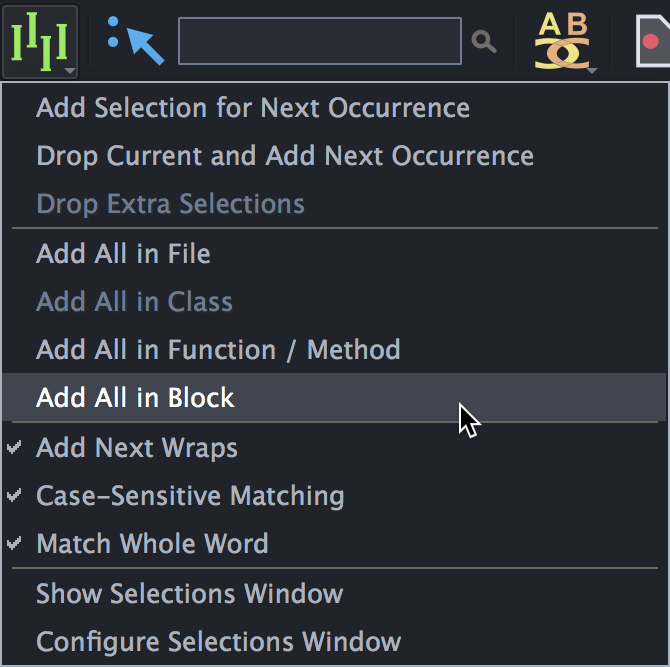 /images/blog/multi-selection/multi-select-menu.png