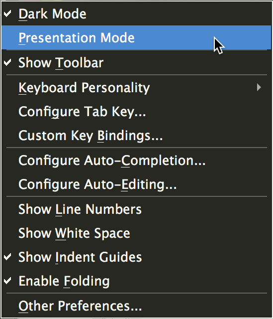 /images/blog/presentation-mode/menu.png