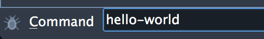 /images/blog/scripting-1/command-by-name.png