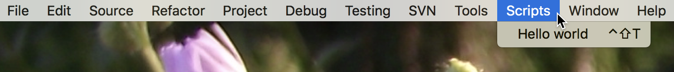 /images/blog/scripting-1/menu.png