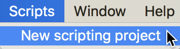 /images/blog/scripting-2/new-scripting-menu-item.png