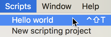 /images/blog/scripting-2/scripts-menu.png