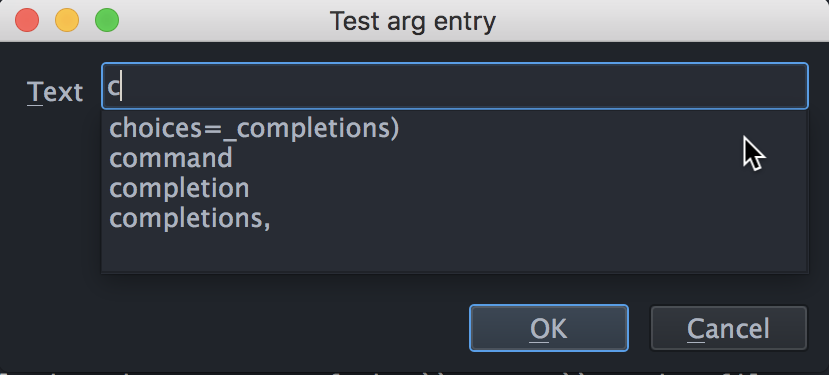 /images/blog/scripting-3/auto-completion.png