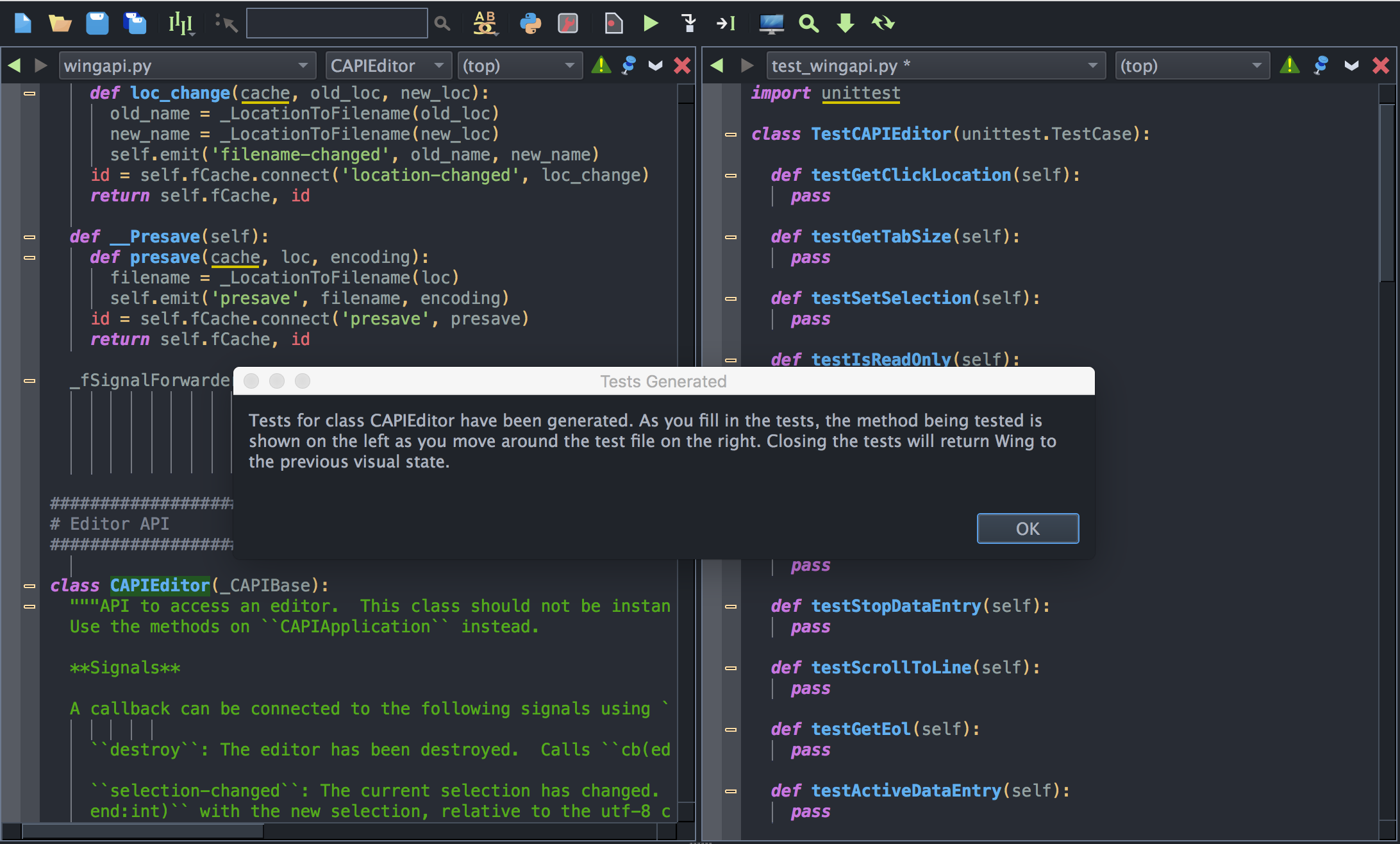 /images/blog/scripting-4/side-by-side.png