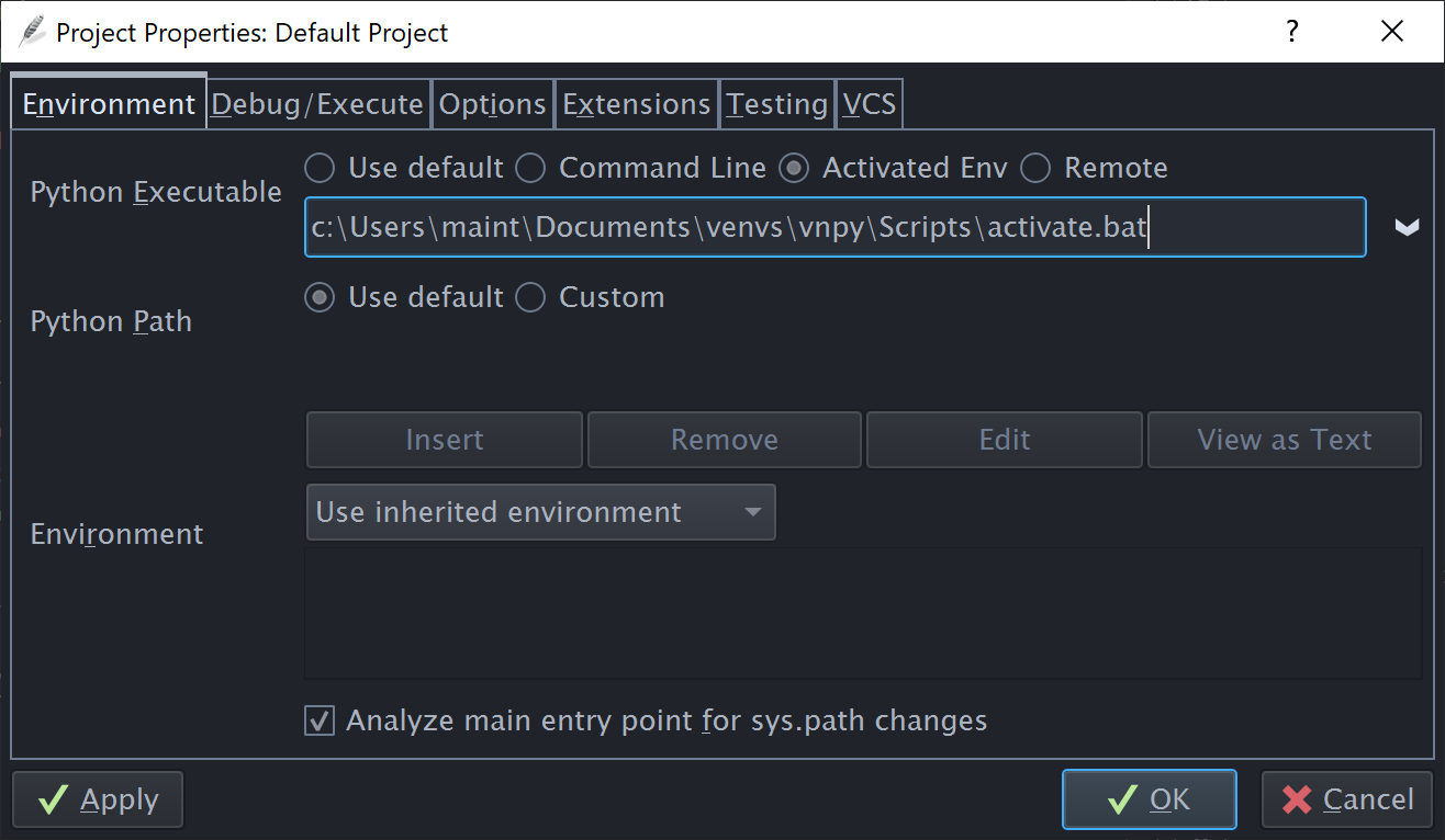 /images/blog/virtualenv/properties.png