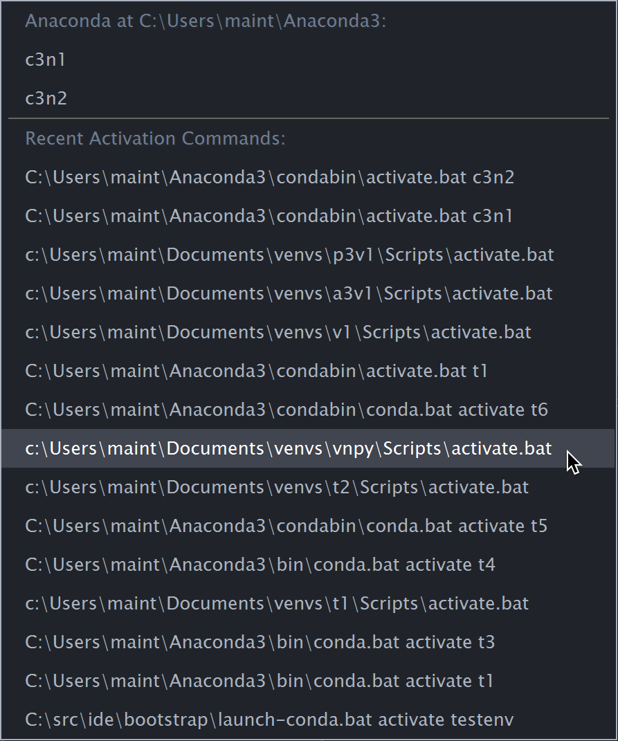 /images/blog/virtualenv/recent-envs.png