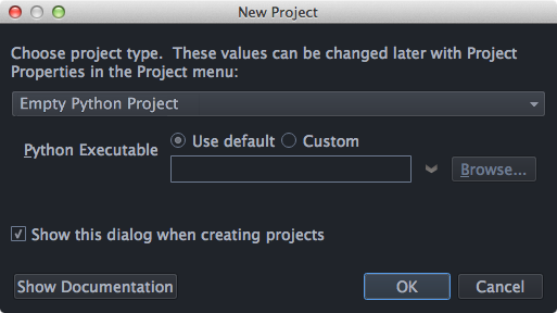 /images/doc/en/howtos/debugging-web-remote/new-project.png