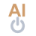 mergecancel