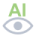 aisuggest