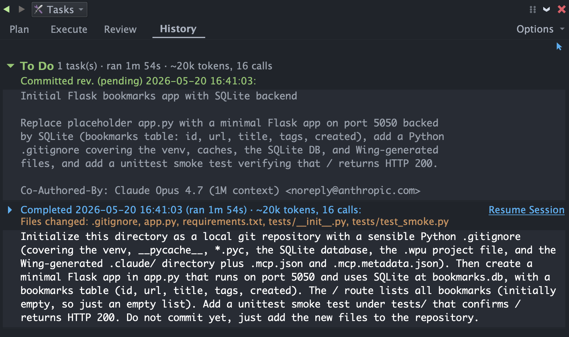 /images/doc/en/intro/ai-agent-tasks-history-tab.png