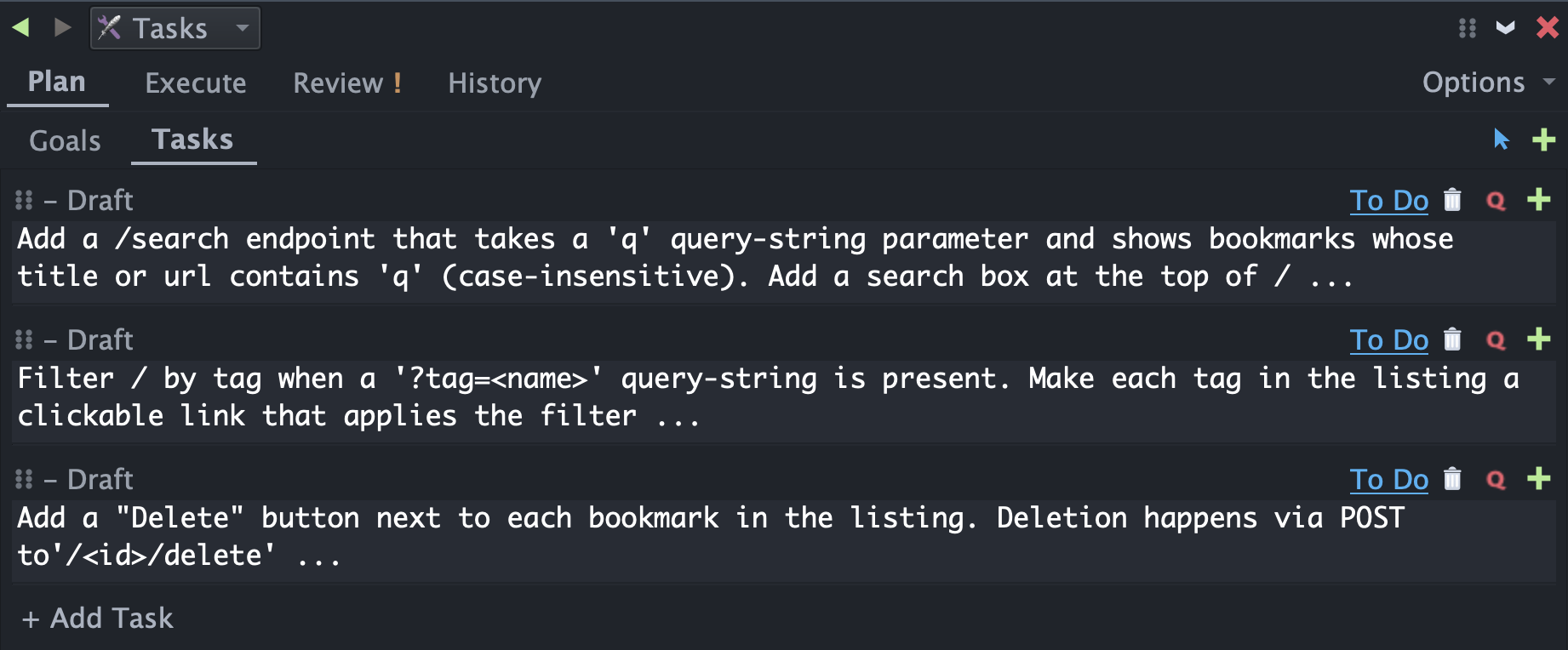 /images/doc/en/intro/ai-agent-tasks-plan-tab.png