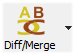 /images/doc/en/intro/diff-merge-icon.png