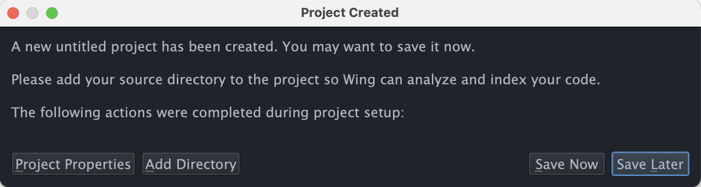 /images/doc/en/intro/new-project-conf.png