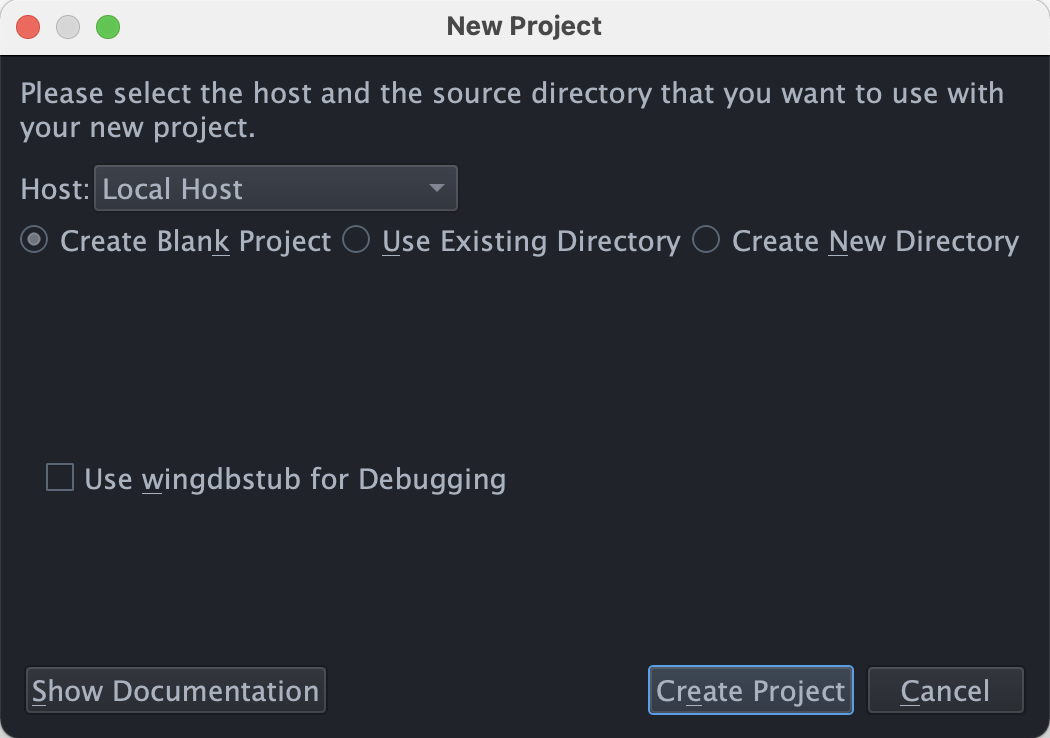 /images/doc/en/intro/new-project.png