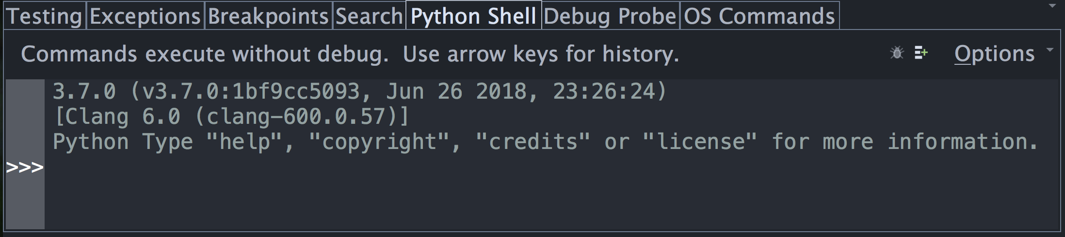 /images/doc/en/intro/python-shell.png