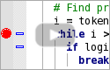 Screencast: Isolate Bugs (1:03)