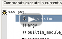 Screencast: Inspect Runtime State (1:04)