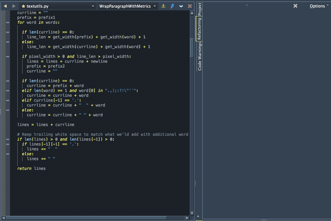 bigquery json extract example
